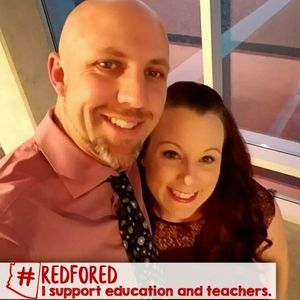 Meet your Posher, Lacey